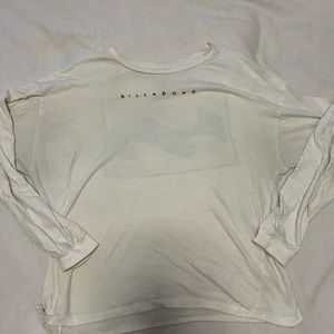 Billabong Longsleeve
